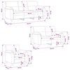 Miniatuurafbeelding van het product 8 van 9