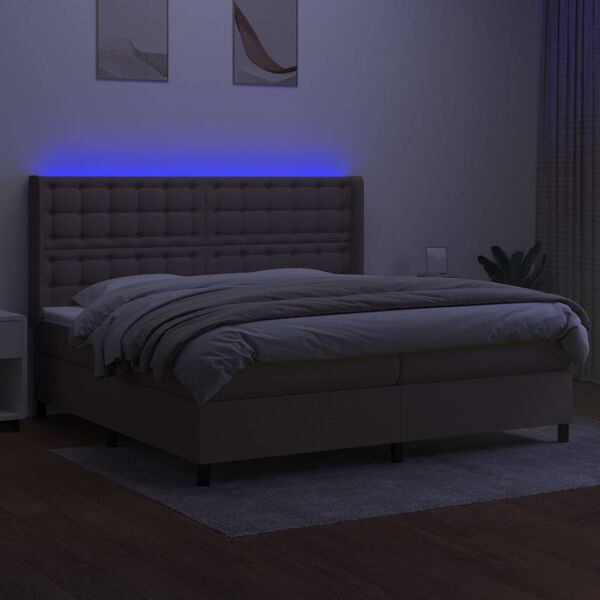 Productafbeelding 3 van 16