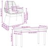 Miniatuurafbeelding van het product 10 van 11