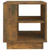 Miniatuurafbeelding van het product 4 van 8