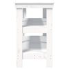 Miniatuurafbeelding van het product 5 van 8