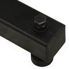 Miniatuurafbeelding van het product 6 van 6