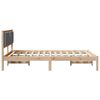 Miniatuurafbeelding van het product 6 van 11