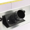 Miniatuurafbeelding van het product 6 van 6
