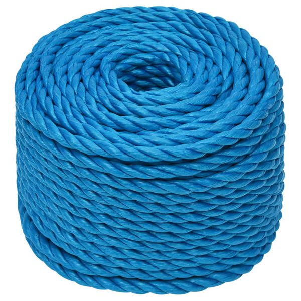 Productafbeelding 2 van 6