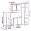 Miniatuurafbeelding van het product 11 van 12