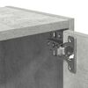 Miniatuurafbeelding van het product 9 van 12