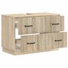 Miniatuurafbeelding van het product 2 van 9