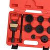 Miniatuurafbeelding van het product 5 van 6