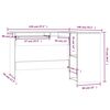 Miniatuurafbeelding van het product 7 van 8