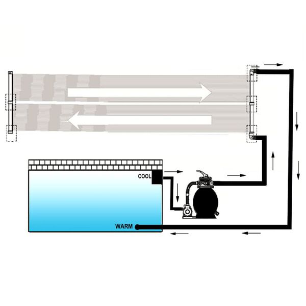 Productafbeelding 4 van 5