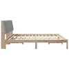 Miniatuurafbeelding van het product 6 van 11