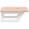 Miniatuurafbeelding van het product 5 van 11