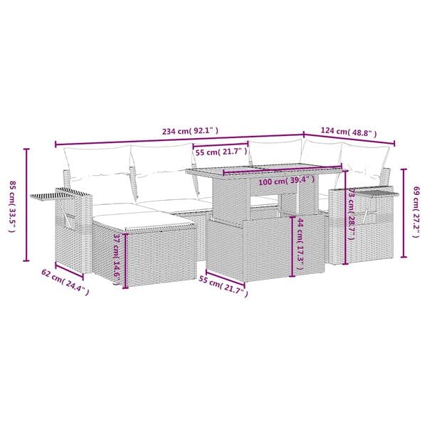 Productafbeelding 4 van 17