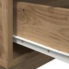 Miniatuurafbeelding van het product 10 van 16