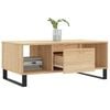 Miniatuurafbeelding van het product 4 van 11
