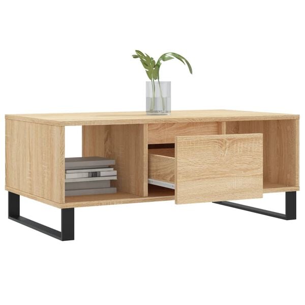 Productafbeelding 4 van 11