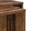 Miniatuurafbeelding van het product 11 van 15