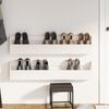 Miniatuurafbeelding van het product 3 van 9