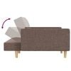 Miniatuurafbeelding van het product 7 van 11