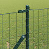 Miniatuurafbeelding van het product 4 van 15