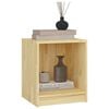 Miniatuurafbeelding van het product 3 van 7