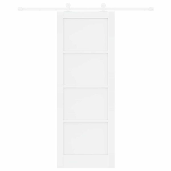 Productafbeelding 4 van 11