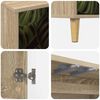 Miniatuurafbeelding van het product 5 van 8