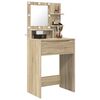 Miniatuurafbeelding van het product 3 van 16