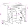 Miniatuurafbeelding van het product 12 van 12