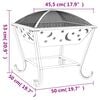 Miniatuurafbeelding van het product 8 van 8
