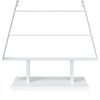Miniatuurafbeelding van het product 6 van 7
