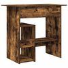 Miniatuurafbeelding van het product 6 van 11