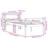 Miniatuurafbeelding van het product 12 van 12