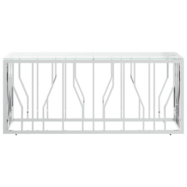 Productafbeelding 3 van 6