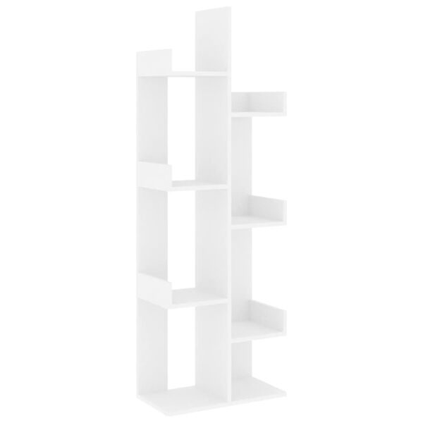 Productafbeelding 1 van 9