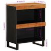 Miniatuurafbeelding van het product 8 van 9