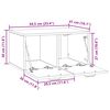 Miniatuurafbeelding van het product 11 van 11