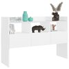 Miniatuurafbeelding van het product 4 van 9