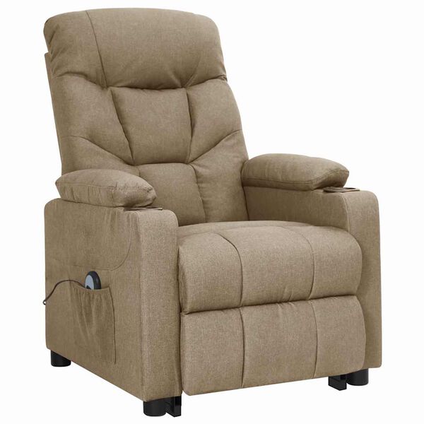 Productafbeelding 2 van 13