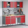 Miniatuurafbeelding van het product 2 van 13