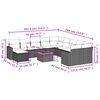 Miniatuurafbeelding van het product 3 van 16