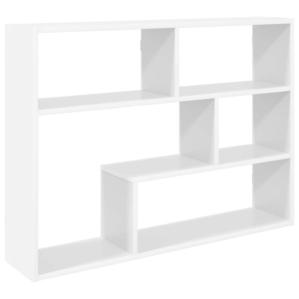 Productafbeelding 1 van 7