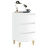 Miniatuurafbeelding van het product 8 van 10