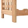 Miniatuurafbeelding van het product 7 van 9