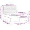 Miniatuurafbeelding van het product 13 van 13