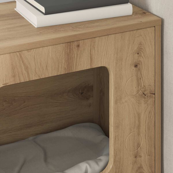 Productafbeelding 4 van 11