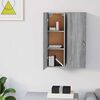 Miniatuurafbeelding van het product 3 van 11