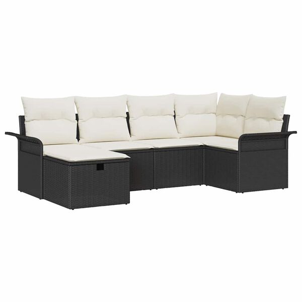 Productafbeelding 1 van 16