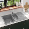 Miniatuurafbeelding van het product 2 van 8